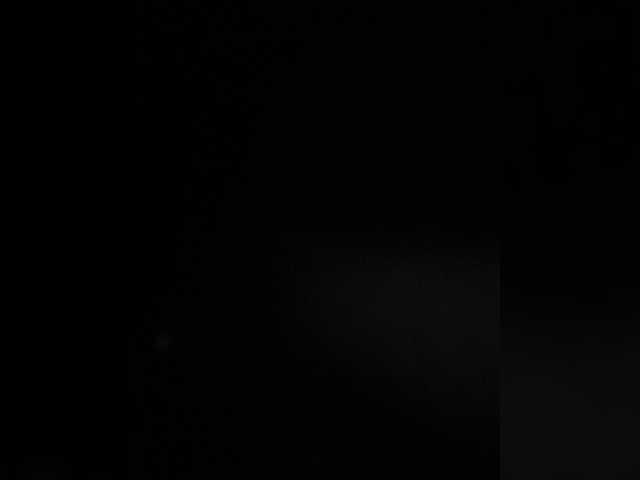 SallyeLeins's BongaCams show and profile