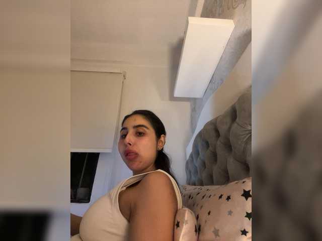 sallyeleins cam belle