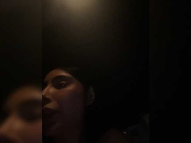 sallyeleins cam belle