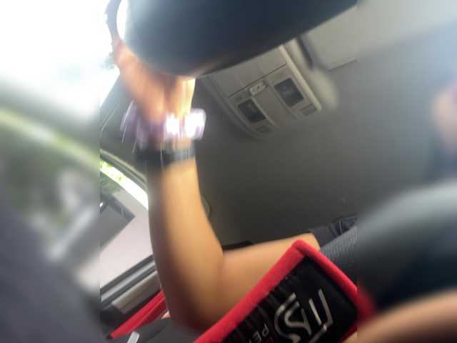 sallyeleins cam belle