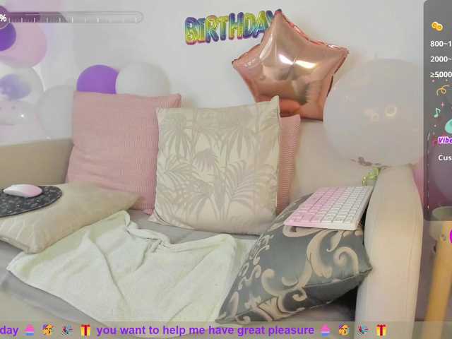  SallyeLeins chat room