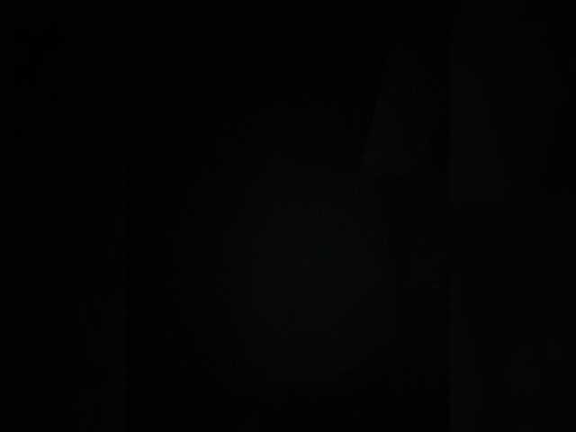 SallyeLeins's BongaCams show and profile