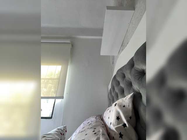 SallyeLeins's BongaCams show and profile