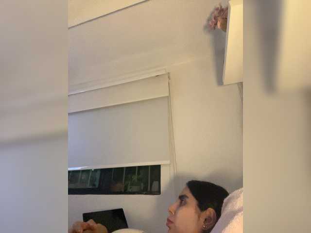 sallyeleins live sex