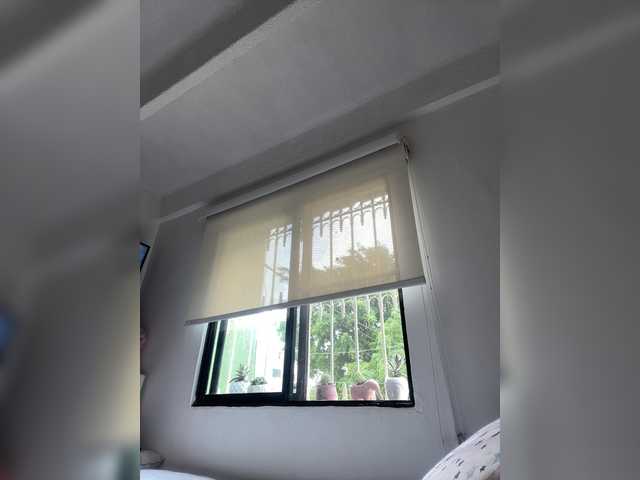 SallyeLeins's BongaCams profile