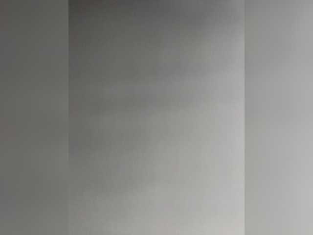 go to chat with SallyeLeins