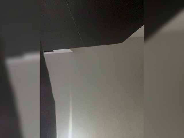 SallyeLeins's BongaCams show and profile