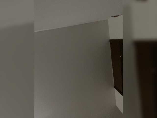 SallyeLeins's BongaCams show and profile