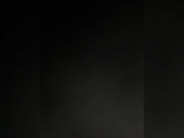 SallyeLeins's BongaCams show and profile