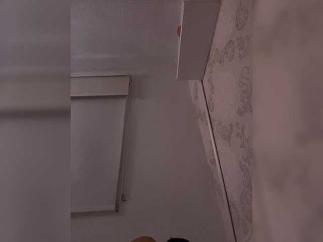 SallyeLeins's BongaCams show and profile