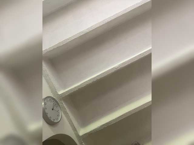 SallyeLeins's BongaCams show and profile