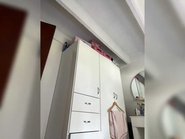 go to chat with SallyeLeins