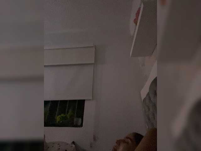 SallyeLeins's BongaCams profile