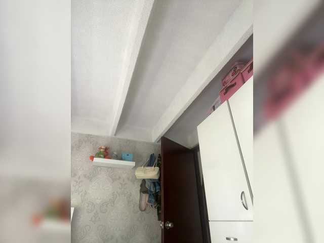 SallyeLeins's BongaCams show and profile