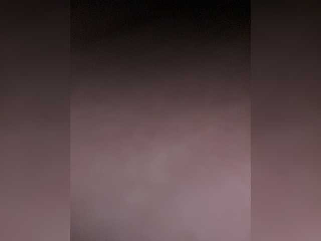 SallyeLeins's BongaCams show and profile