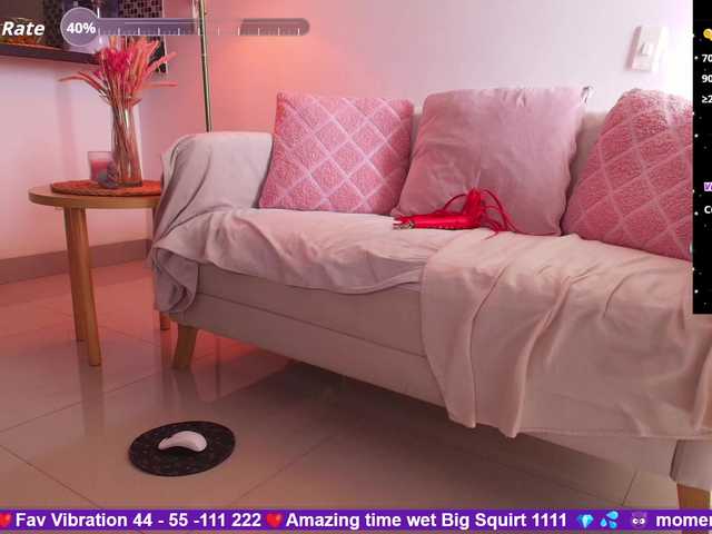 SallyeLeins's BongaCams show and profile
