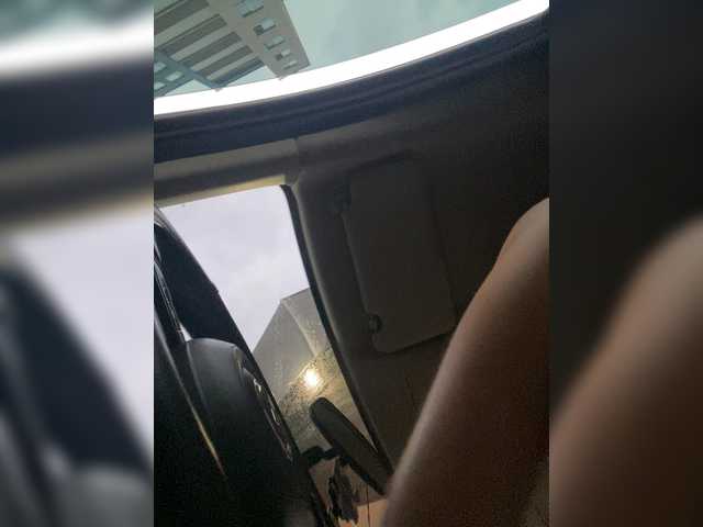 SallyeLeins's BongaCams show and profile