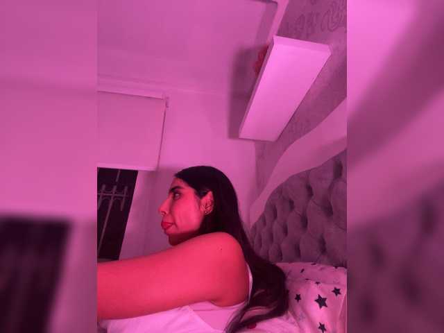 SallyeLeins's BongaCams show and profile