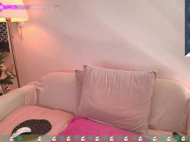 SallyeLeins's BongaCams show and profile