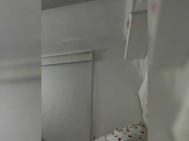 SallyeLeins from BongaCams is Freechat