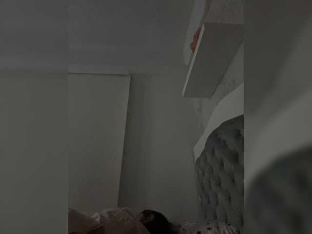 SallyeLeins's BongaCams show and profile