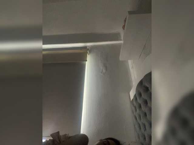 SallyeLeins's BongaCams profile