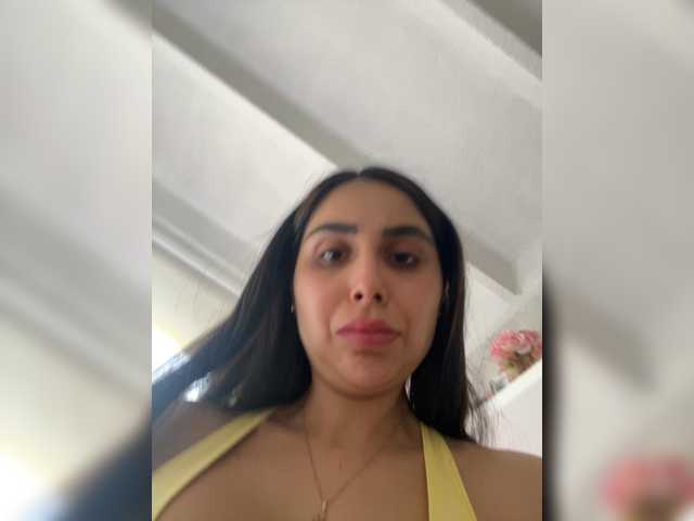 SallyeLeins from BongaCams is Freechat