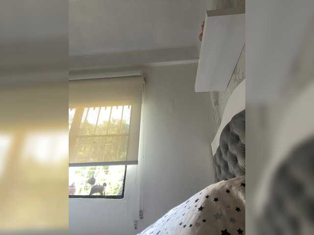 SallyeLeins's BongaCams profile