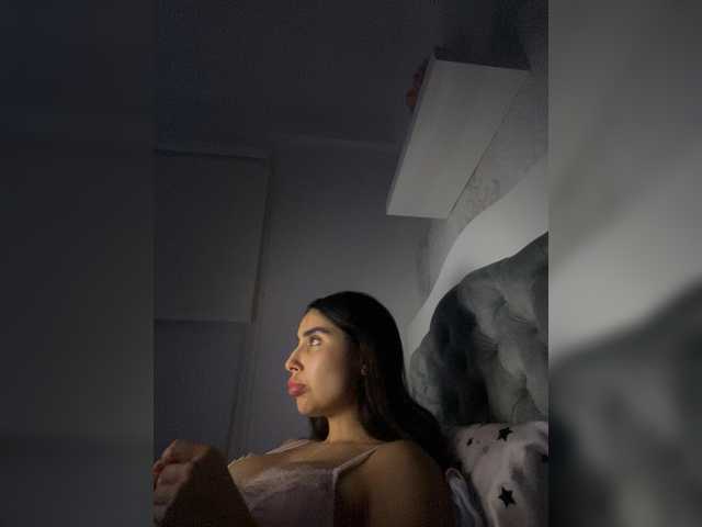 SallyeLeins's BongaCams show and profile