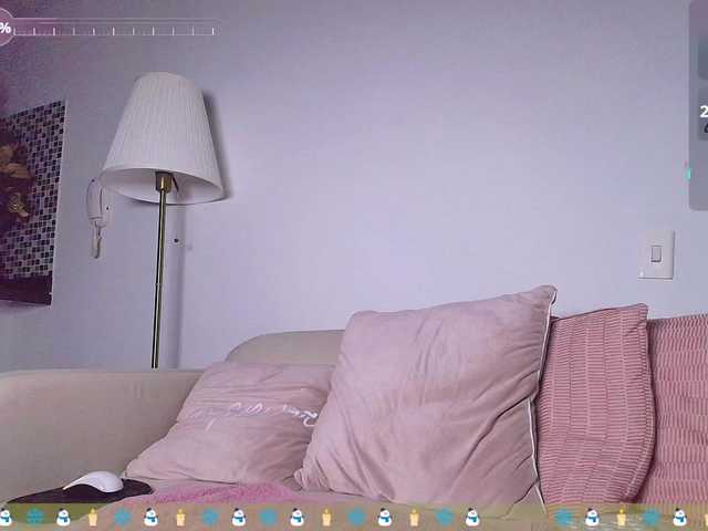 SallyeLeins live cam