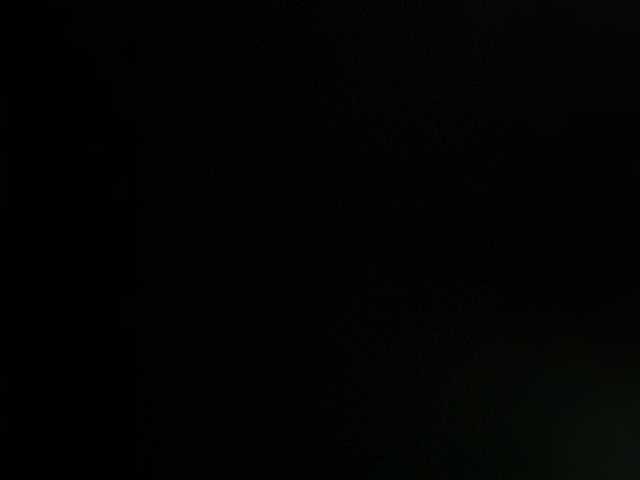 SallyeLeins's BongaCams show and profile