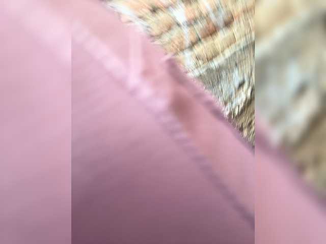 SallyeLeins's BongaCams show and profile