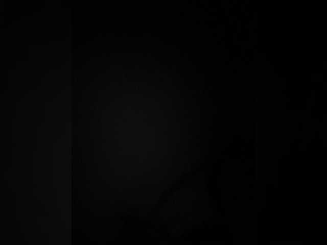 SallyeLeins's BongaCams show and profile