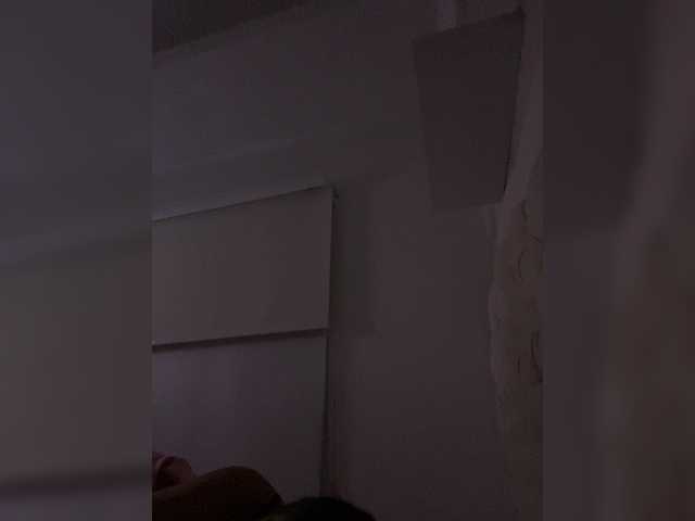  SallyeLeins chat room