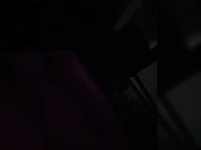 SallyeLeins from BongaCams is Freechat