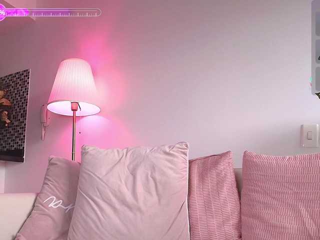 go to chat with SallyeLeins