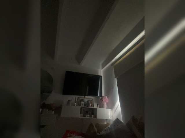 sallyeleins live sex show