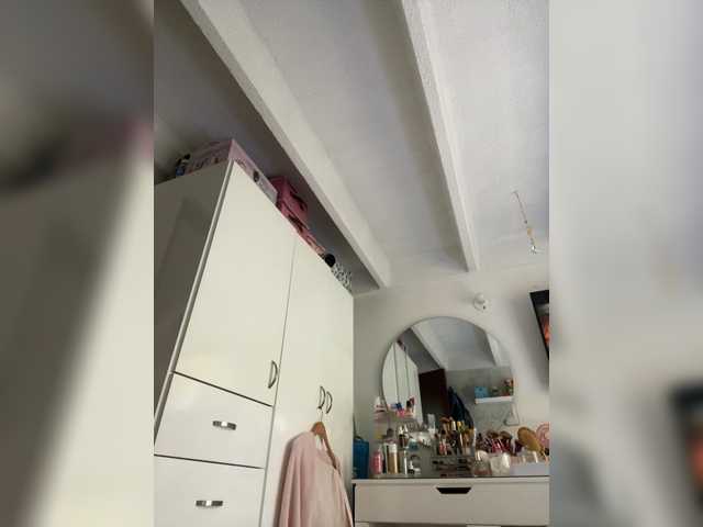 sallyeleins live sex