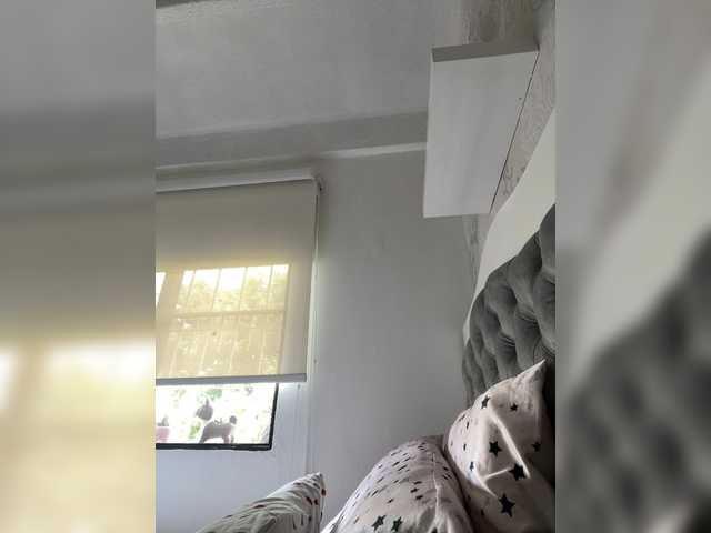 sallyeleins live sex show