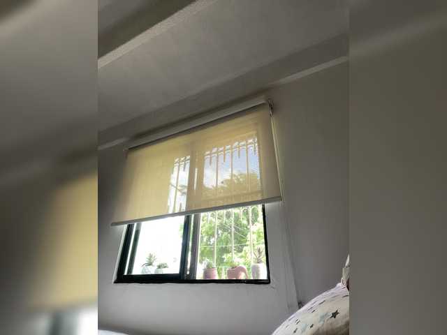 SallyeLeins's BongaCams profile