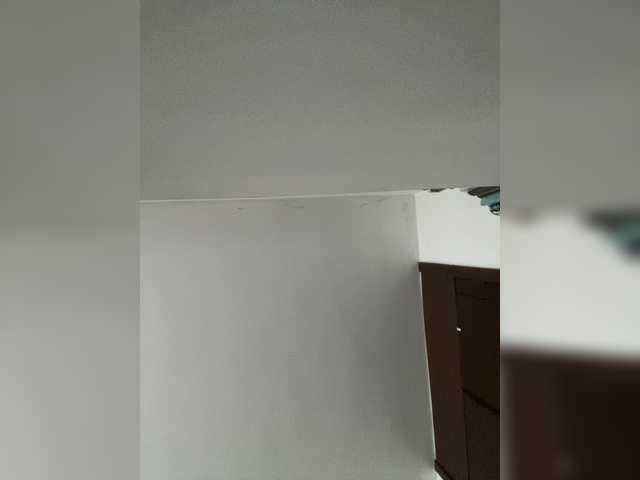 SallyeLeins's BongaCams show and profile