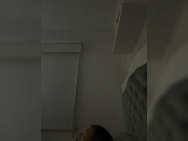 sallyeleins live sex