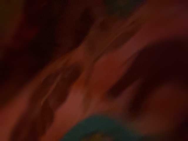 SallyeLeins — NIAGARA BIG SQUIRT SHOW NIAGARA BIG SQUIRT SHOWFav Vibration 44 - 55 -111 222Amazing time wet Big Squirt 1111 moment full of pleasure FUCK ME BIG DILDO 466 Tkns Control Crazy time 15 minutes 866 Tkns Smile for me 11TokensSend kisses 22 Tokens