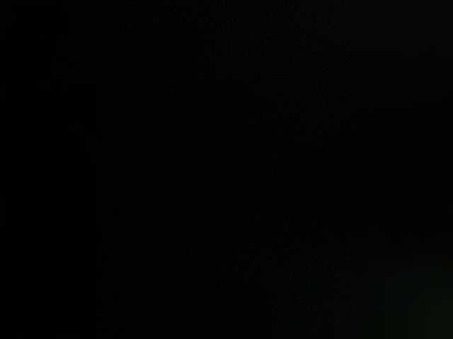 SallyeLeins's BongaCams show and profile