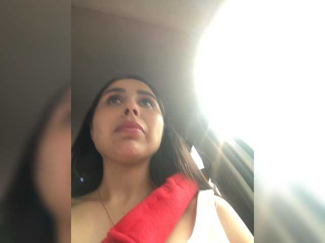 sallyeleins live sex show