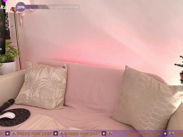 go to chat with SallyeLeins