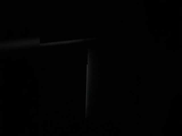 sallyeleins live sex show