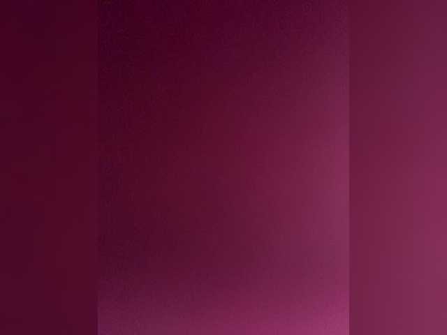 go to chat with SallyeLeins