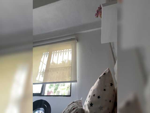 sallyeleins live sex show