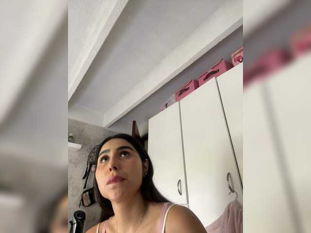 sallyeleins live sex show